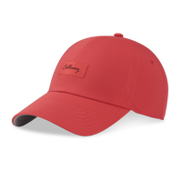 Casquette W Training Aid Ultra Light Callaway