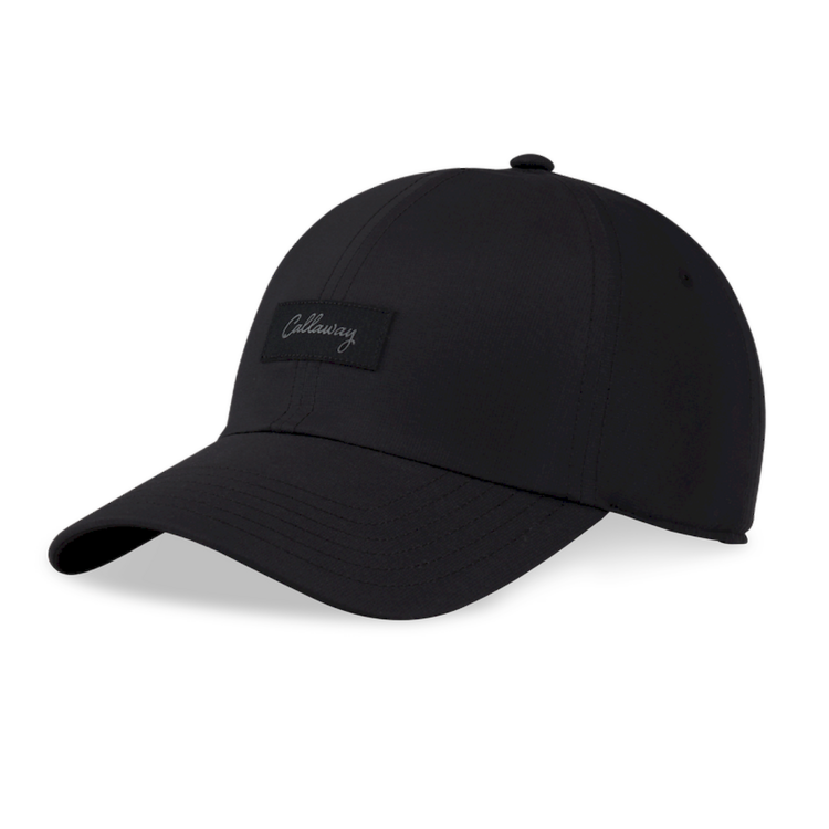 Casquette W Training Aid Ultra Light Callaway