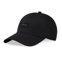 Casquette W Training Aid Ultra Light Callaway