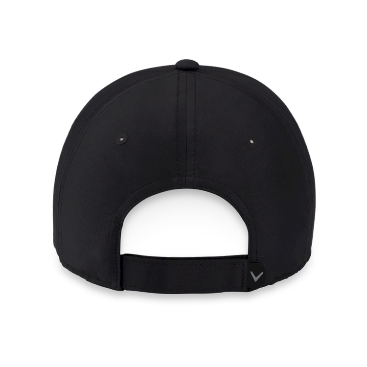 Casquette W Training Aid Ultra Light Callaway