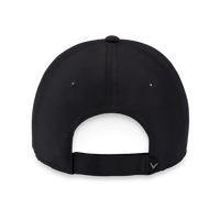 Casquette W Training Aid Ultra Light Callaway