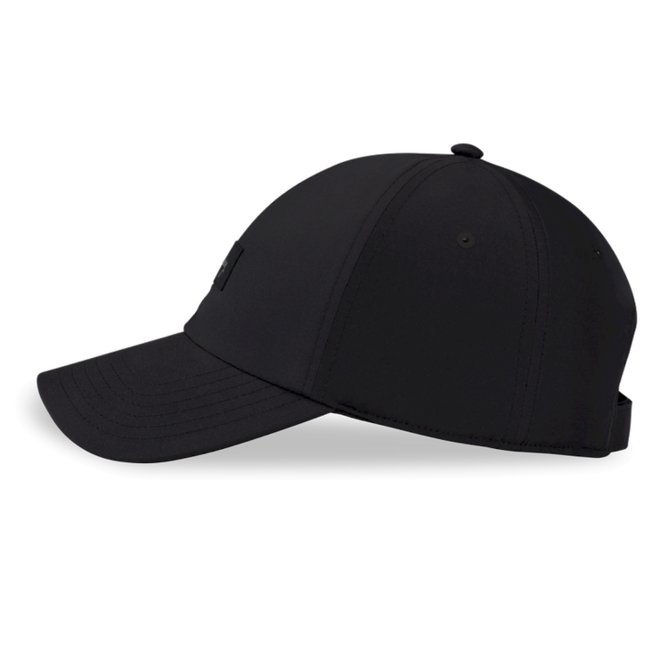 Casquette W Training Aid Ultra Light Callaway