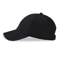 Casquette W Training Aid Ultra Light Callaway