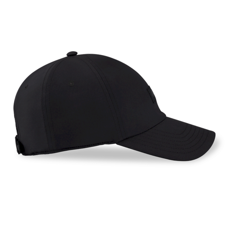 Casquette W Training Aid Ultra Light Callaway