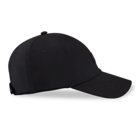 Casquette W Training Aid Ultra Light Callaway