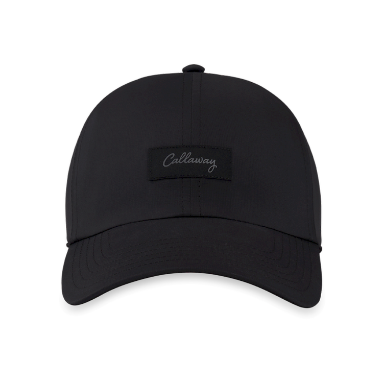 Casquette W Training Aid Ultra Light Callaway