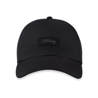 Casquette W Training Aid Ultra Light Callaway
