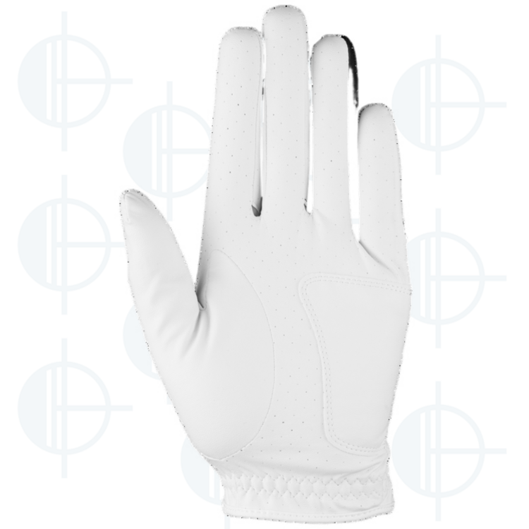 Gant Weather Spann Junior Callaway