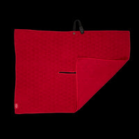 Callaway Players Towel