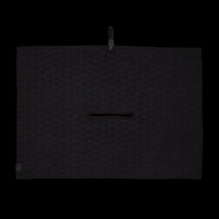 Callaway Players Towel