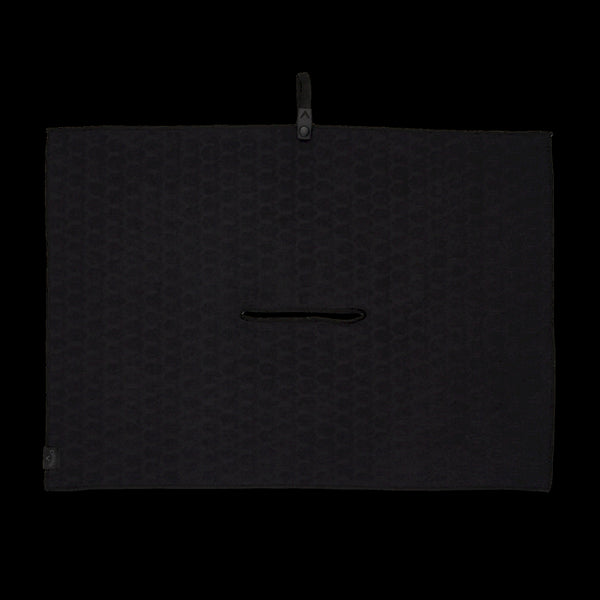 Serviette Players Callaway