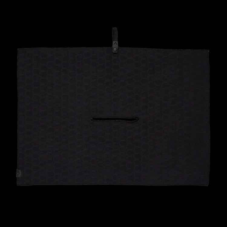 Callaway Players Towel