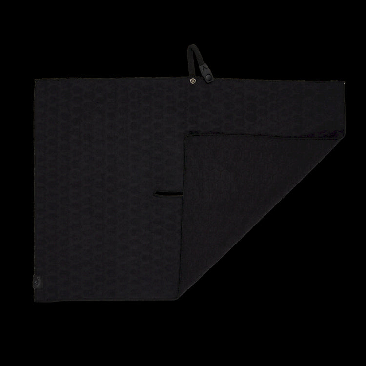 Callaway Players Towel