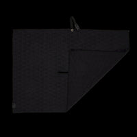 Callaway Players Towel