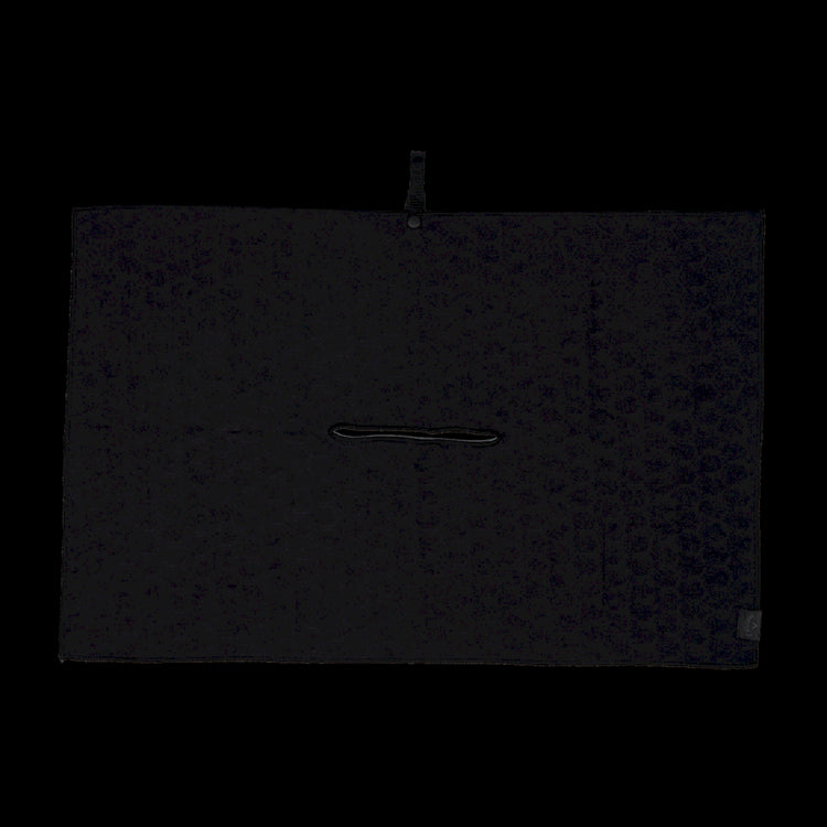 Callaway Players Towel