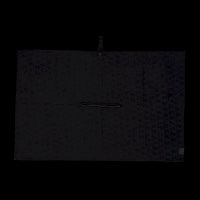 Callaway Players Towel