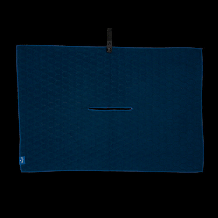 Callaway Players Towel
