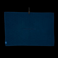 Callaway Players Towel