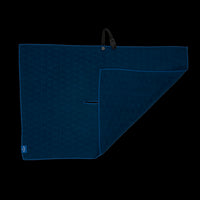 Callaway Players Towel