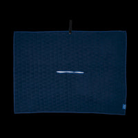 Callaway Players Towel
