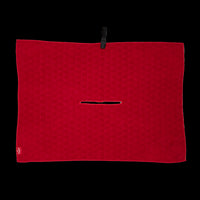 Callaway Players Towel