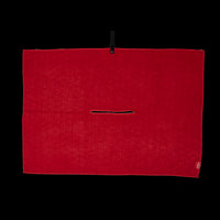 Callaway Players Towel