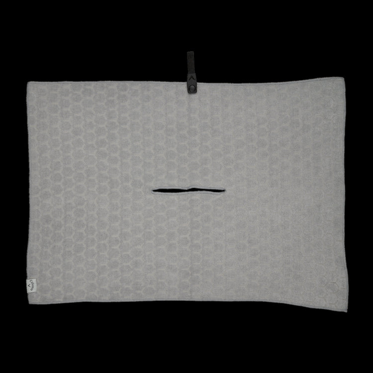 Callaway Players Towel