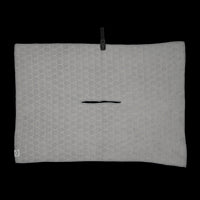 Callaway Players Towel