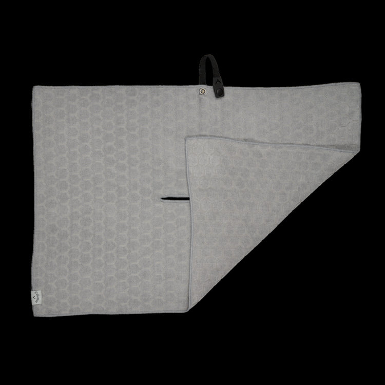 Callaway Players Towel