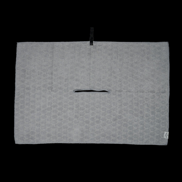 Callaway Players Towel