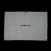Callaway Players Towel