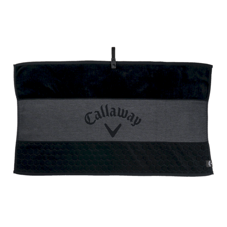 Serviette Tour Callaway