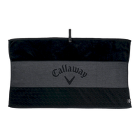 Serviette Tour Callaway