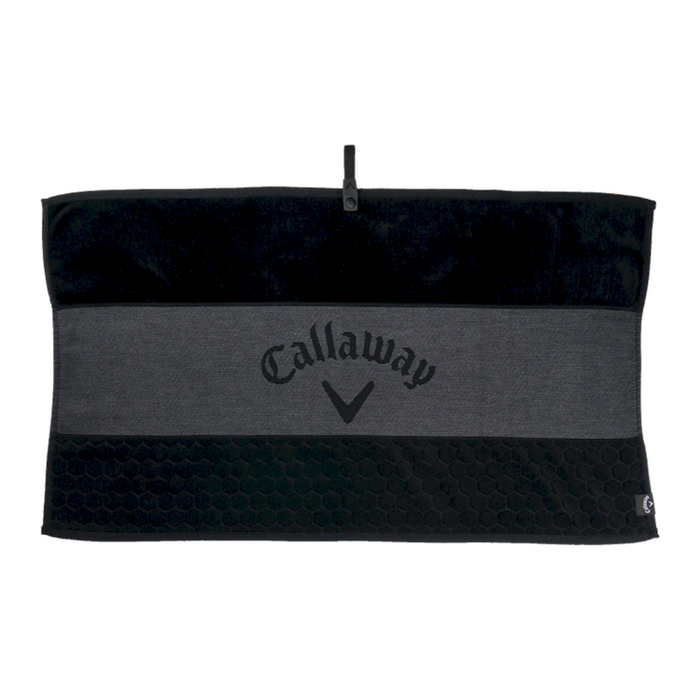 Serviette Tour Callaway
