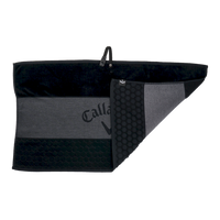 Serviette Tour Callaway