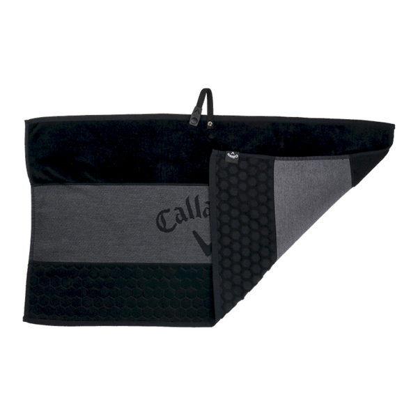 Serviette Tour Callaway