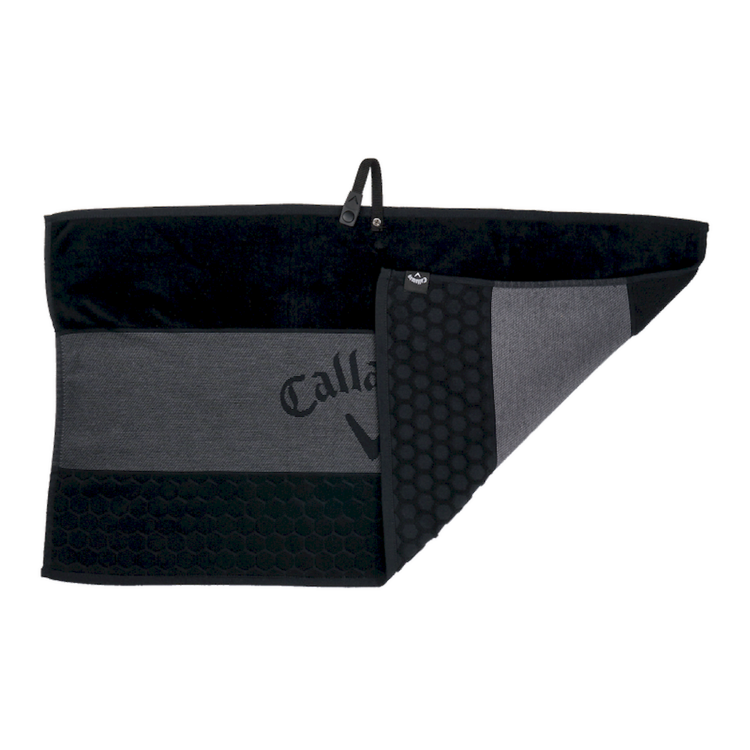Serviette Tour Callaway