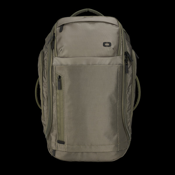 Sac à dos Pace Pro Max Ogio