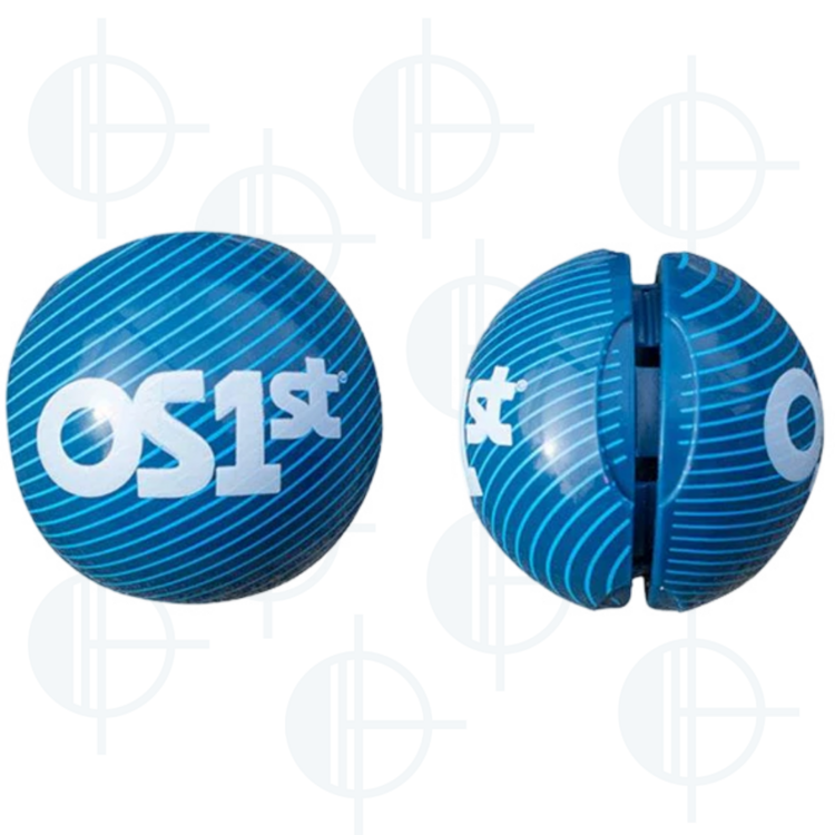 Fresh Snap OS1st Ball