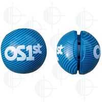 Fresh Snap OS1st Ball