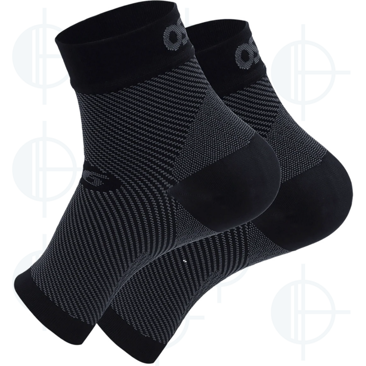 FS6 OS1st ankle compression stocking