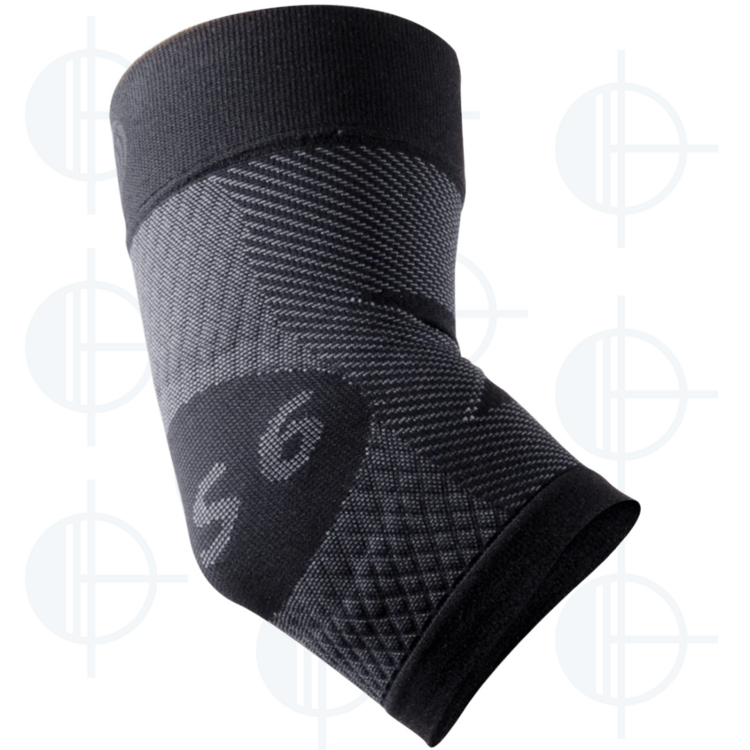 Bandage compressif Avant-bras PS3 OS1st