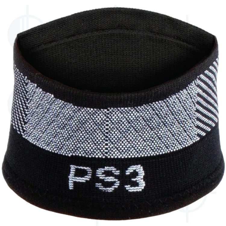 Manche performance coude ES6 OS1st