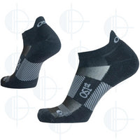 Bas unisexe Thin Air No Show TA4 OS1st