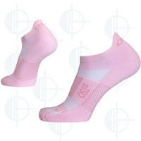 Bas unisexe Thin Air No Show TA4 OS1st