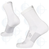 Bas 1/4 Crew Fasciite Plantaire FS4 OS1st