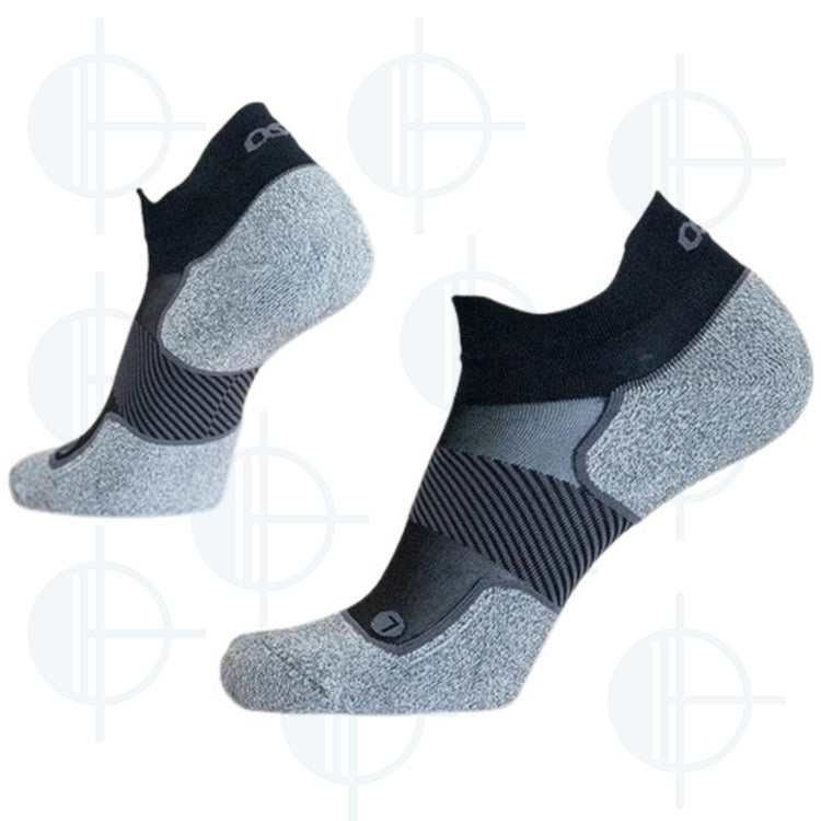 Bas Pickleball No Show OS1st