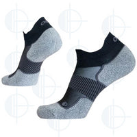 Bas Pickleball No Show OS1st