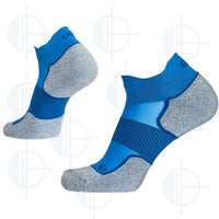 Bas Pickleball No Show OS1st