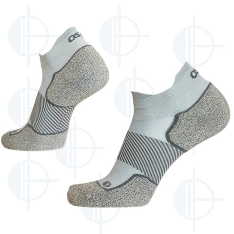 Bas Pickleball No Show OS1st